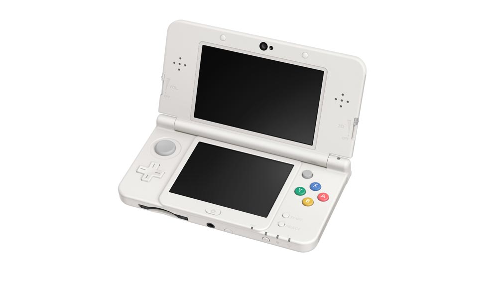 New-Nintendo-3DS-©-2015-Nintendo-(6)