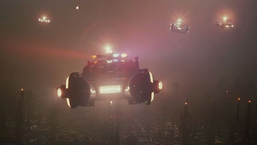 Blade-Runner-The-Final-Cut-Re-Release-©-2015-BFI