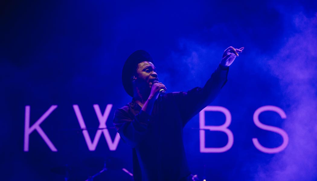 Frequency Festival 2015 KWABS (c) Christian Bruna (3)