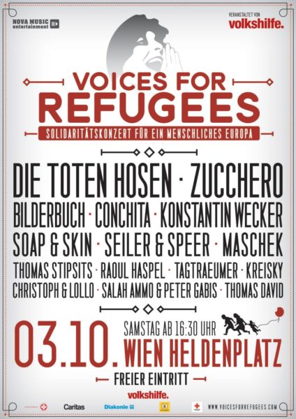 Voices-for-Refugees-(c)-Volkshilfe