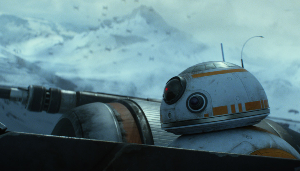 Star-Wars-The-Force-Awakens-(c)-2015-Disney-(1)