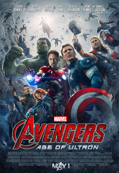 Avengers-2-Age-of-Ultron-(c)-2015-Disney,-Marvel-(2)