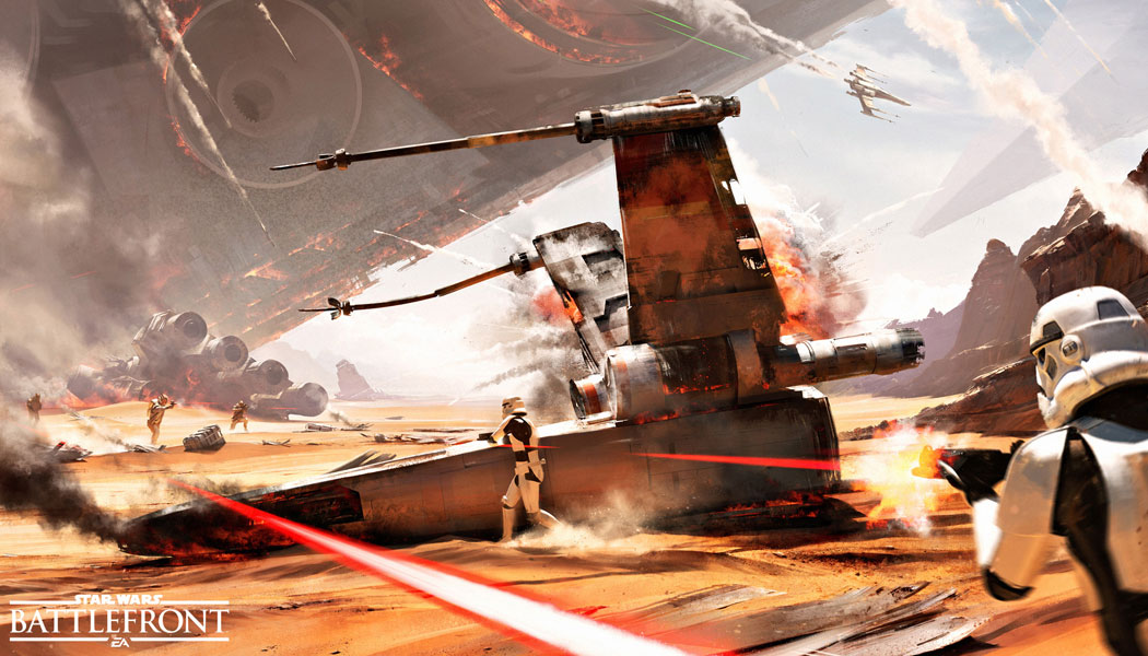 Star-Wars-Battlefront-(c)-2015-EA-(8)