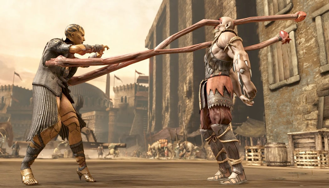 Mortal-Kombat-X-(c)-2015-Warner-Interactive