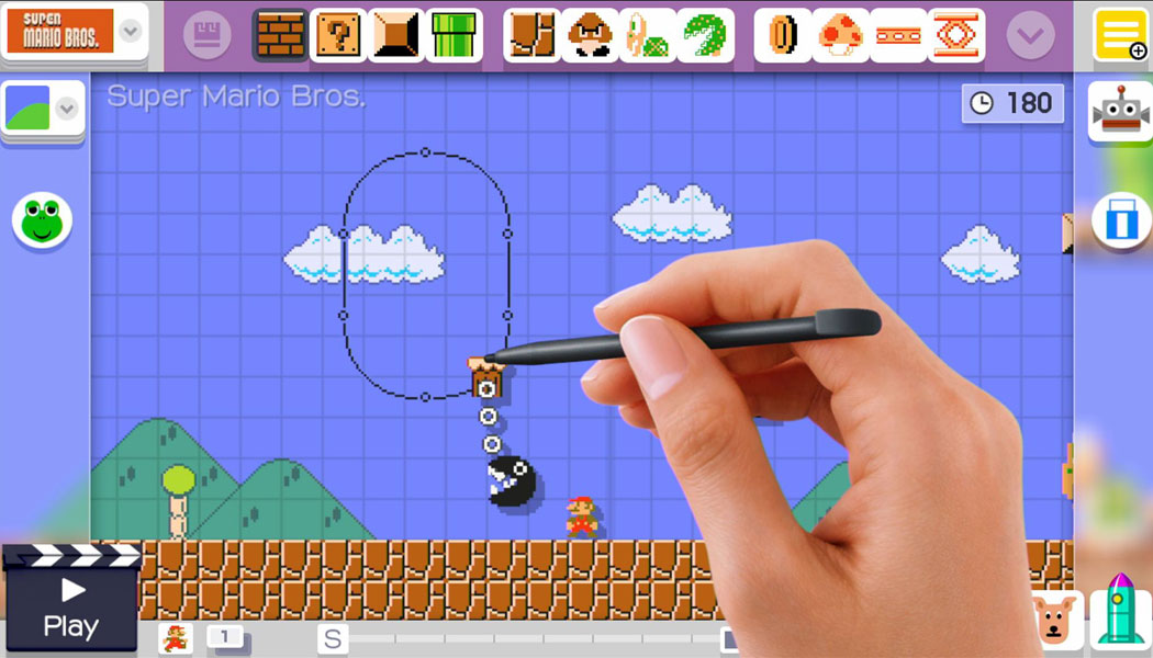 Super-Mario-Maker-(c)-2015-Nintendo