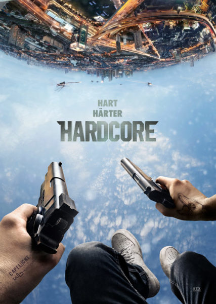 Hardcore-(c)-2016-Polyfilm(1)