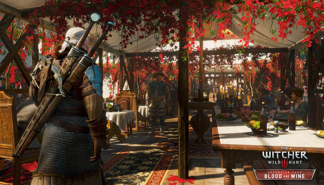 the-witcher-3-blood-and-wine-dlc-c-cd-projekt-red-bandai-namco-3