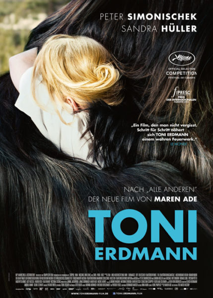 toni-erdmann-c-2016-filmladen-filmverleih2