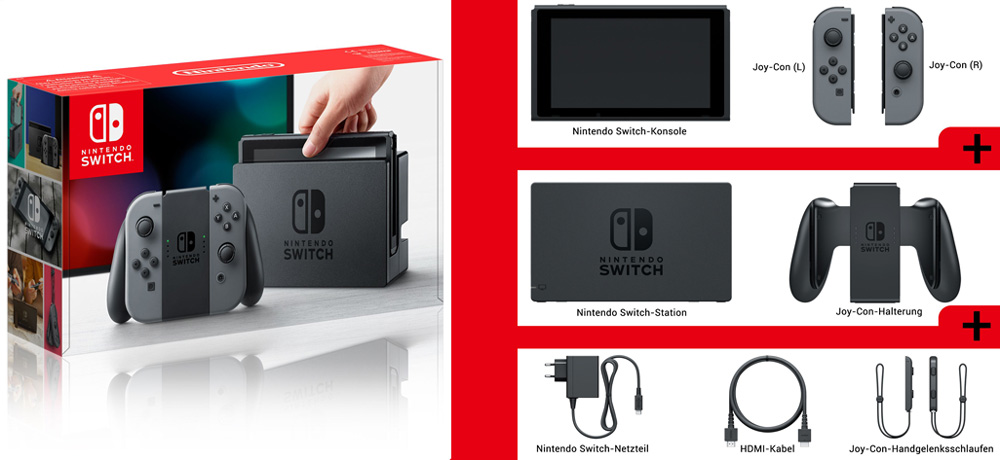 Switch-Box-Inhalt--(c)-2017-Nintendo