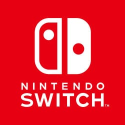 Switch-Logo-(c)-2017-Nintendo
