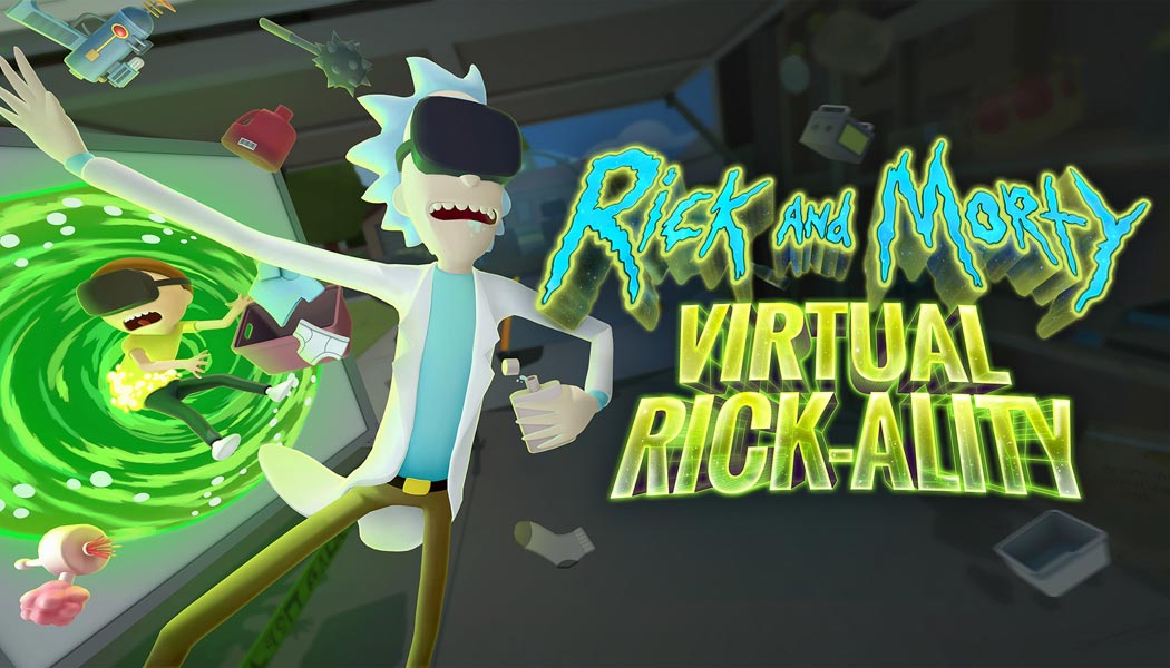 Rick-and-Morty-Virtual-Rick-ality-(c)-2017-Adultswim-Games-(3)