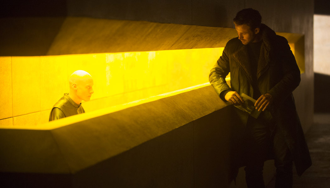 Blade-Runner-2049-(c)-2017-Sony-Pictures-Releasing-GmbH(6)