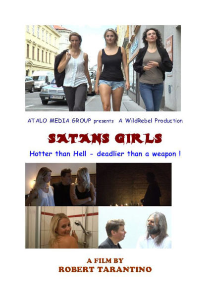Satan's-Girls-(c)-2017-Atalo-Media-Group,-Wildrebel-Produktion(7)