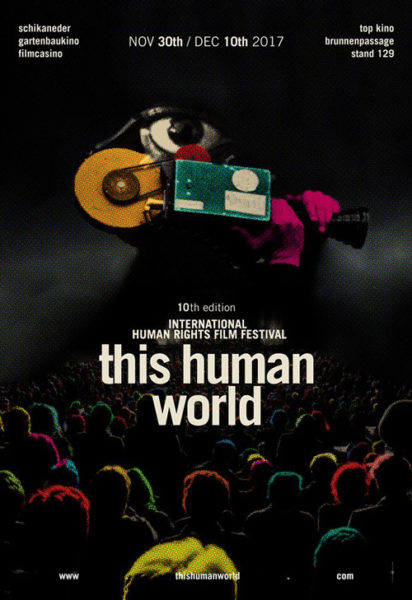 Sujet-This-Human-World-(c)-2017-this-human-world