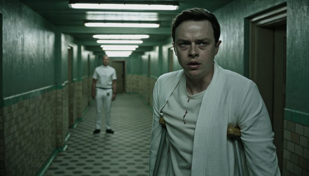 A-Cure-for-Wellness-(c)-2017-20th-Century-Fox