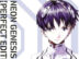 Neon Genesis Evangelion – Perfect Edition 1