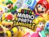 Super Mario Party Jamboree