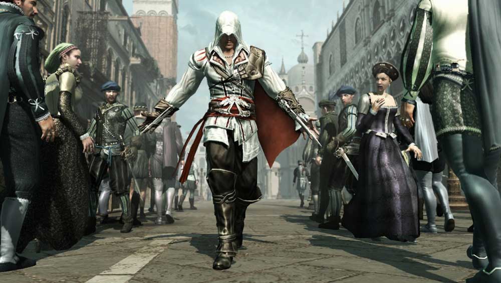 Assassin’s-Creed-II-©-2009-Ubisoft