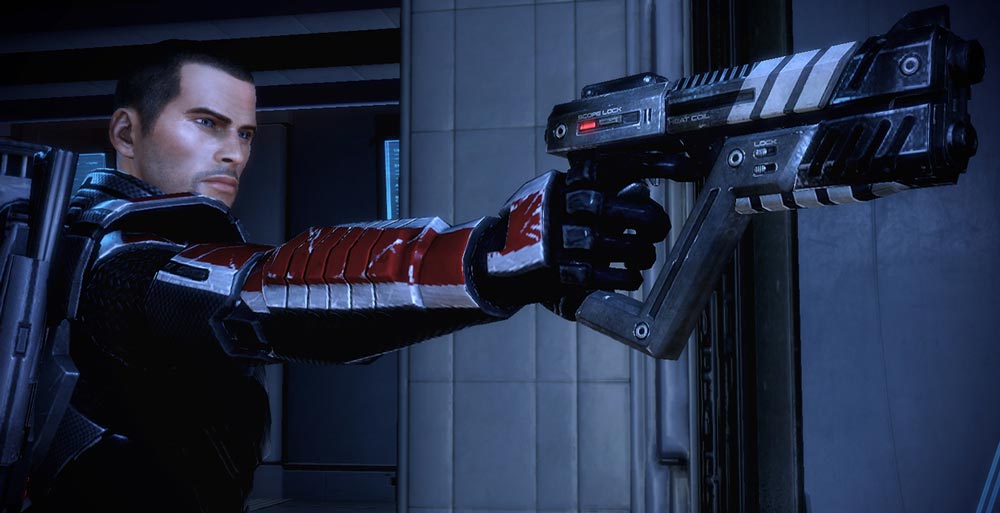 Mass-Effect-2-©-2010-Bioware,-EA