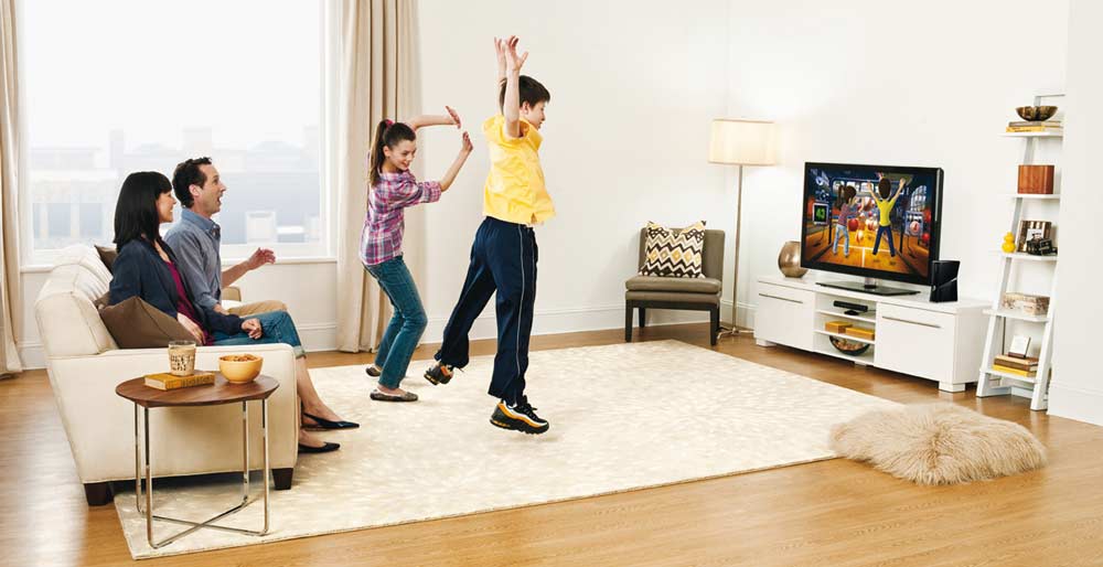 Kinect-In-Action-©-2010-Microsoft