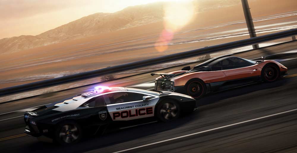 Need-for-Speed-Hot-Pursuit-©-2010-EA