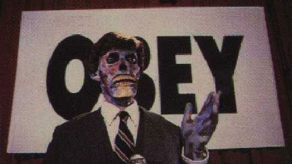 They-Live-©-1988-Universal-Pictures