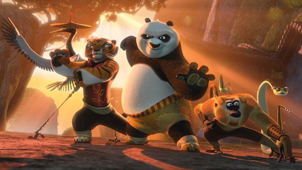 Kung-Fu-Panda-2-©-Universal-Pictures