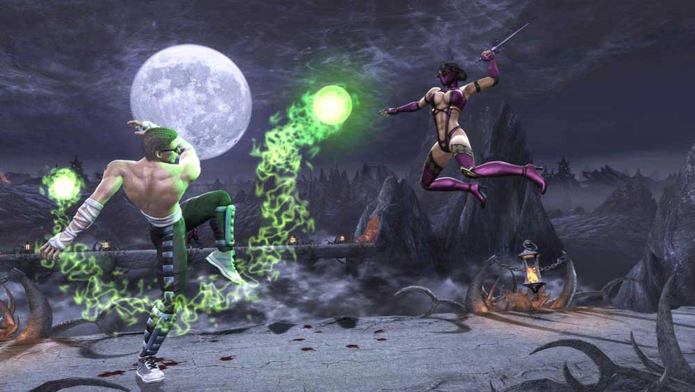 Mortal-Kombat-©-2011-Warner-Bros.-Interactive-Entertainment