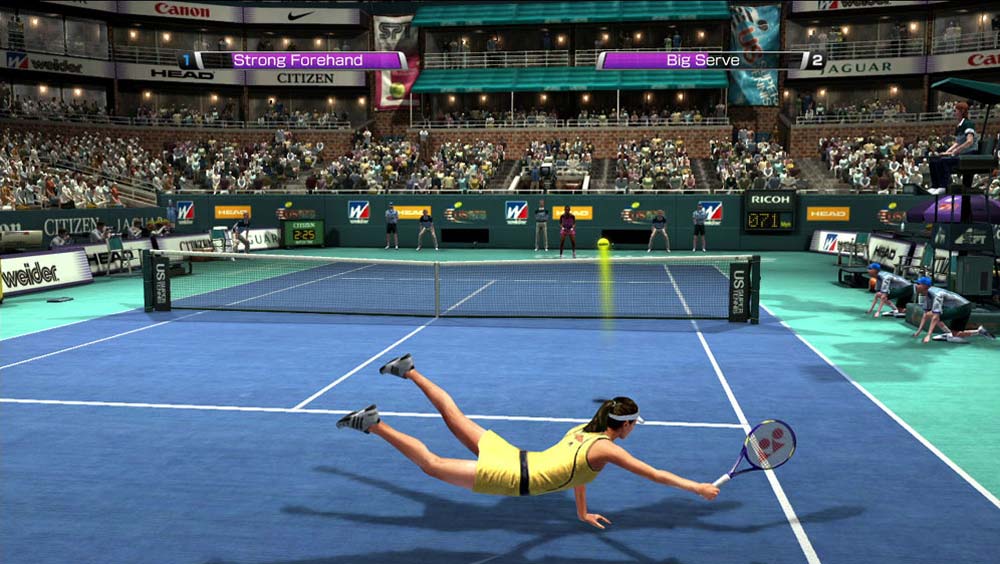 Virtua-Tennis-4-©-2011-Sega1