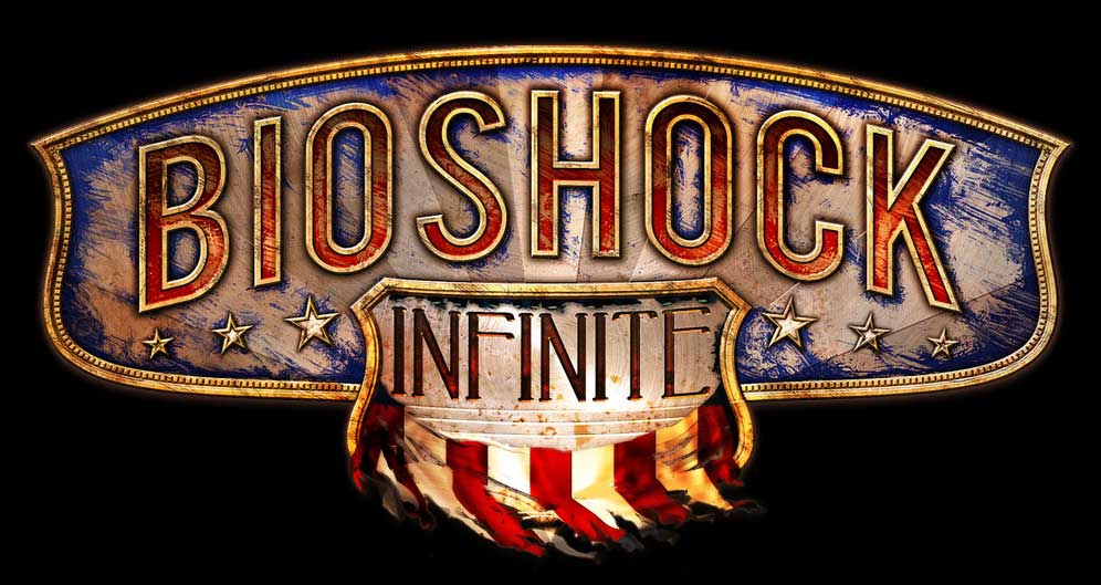 Clip des Tages: BioShock Infinite