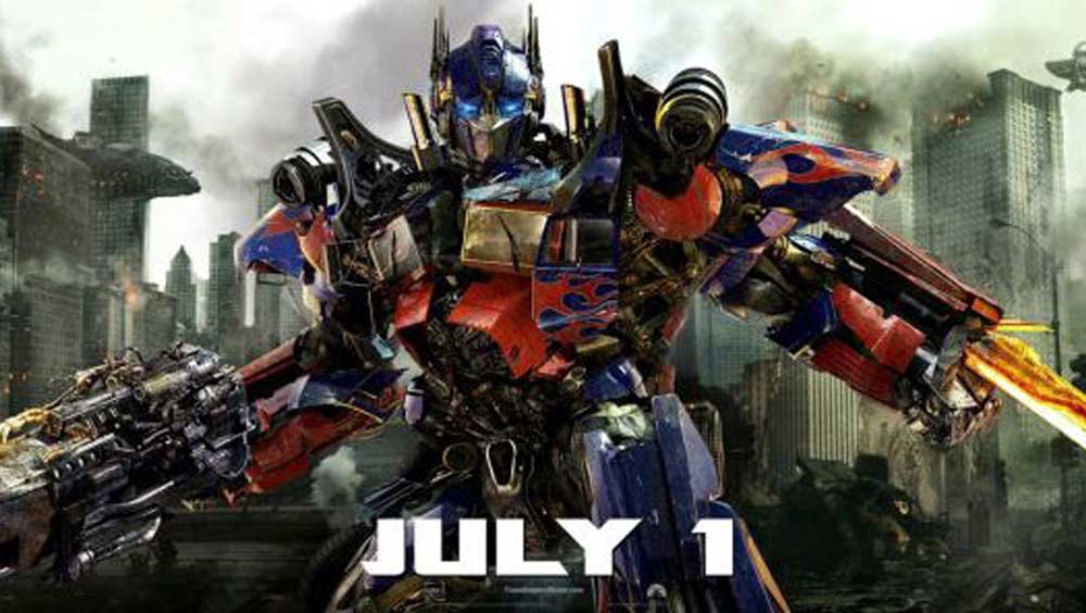 Transformers-3-Dark-Side-Of-The-Moon©-2011-Paramount-Pictures
