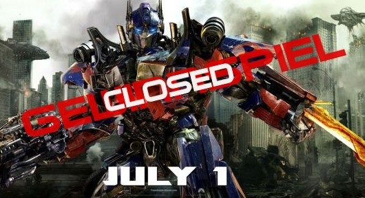 Transformers-3-©-2011-Paramount-Pictures-Gewinn-closed