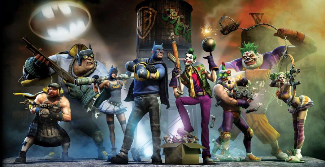 Gotham-City-Imposters-©-2011-Warner-Bros.-Interactive