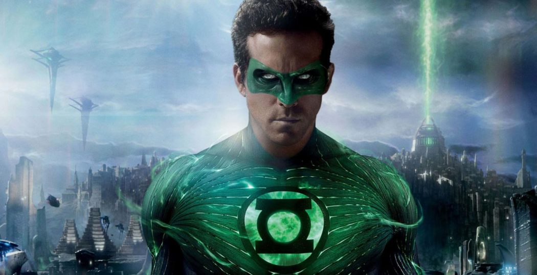 Green-Lantern-©-2011-Warner-Bros.-Pictures