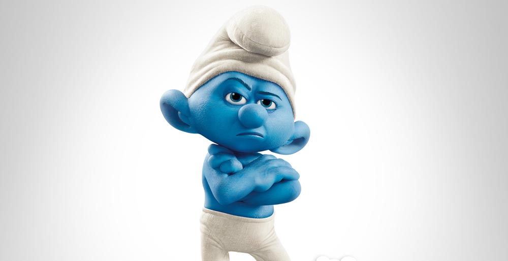 The-Smurfs-©-2011-Sony-Pictures