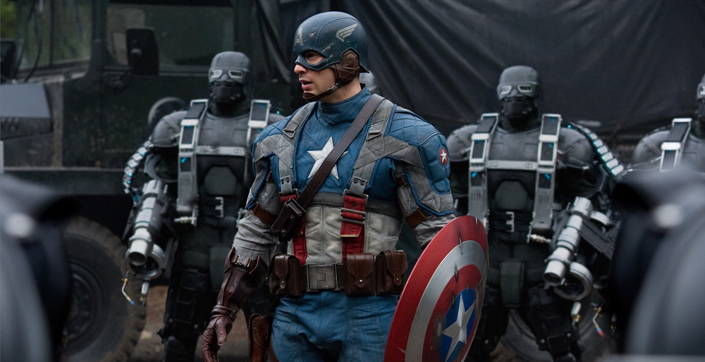 Captain-America-2-©-2011-Paramount-Pictures