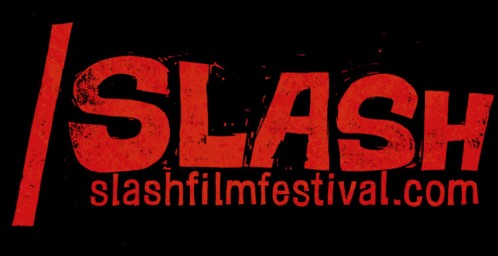 /slash Filmfestival 2011