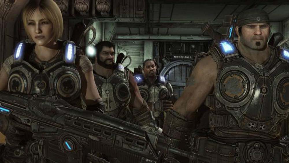 Gears-of-War-3-©-2011-Epic-Games