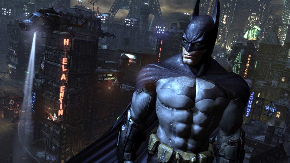 Batman-Arkham-City-©-2011-Warner-Bros.-Interactive