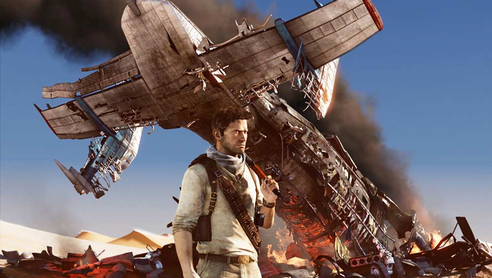 Uncharted-3-Drakes-Deception-©-2011-Sony