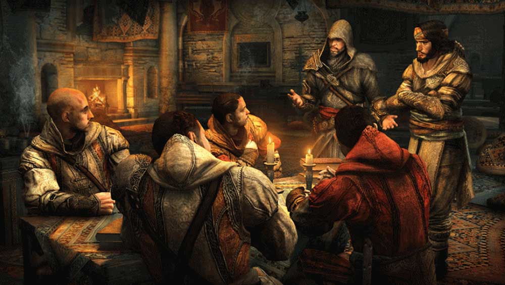 Assassins-Creed-Revelations-©-2011-Ubisoft