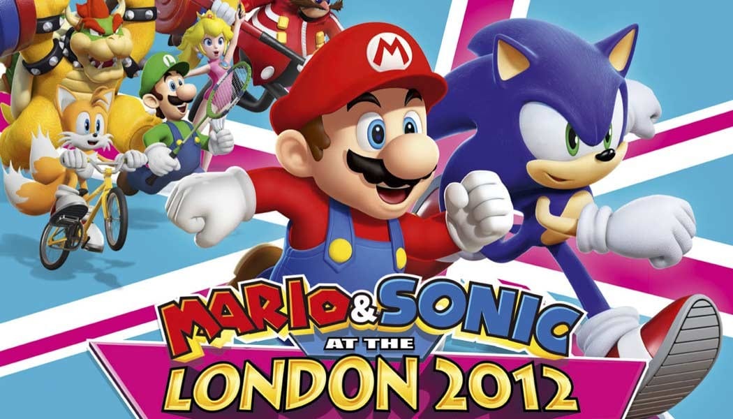 Mario-&-Sonic-at-the-London-2012-Olympic-Games-(c)-2012-Sega,-Nintendo