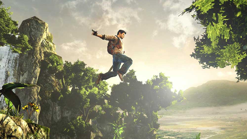 Uncharted-Golden-Abyss-©-2012-Sony