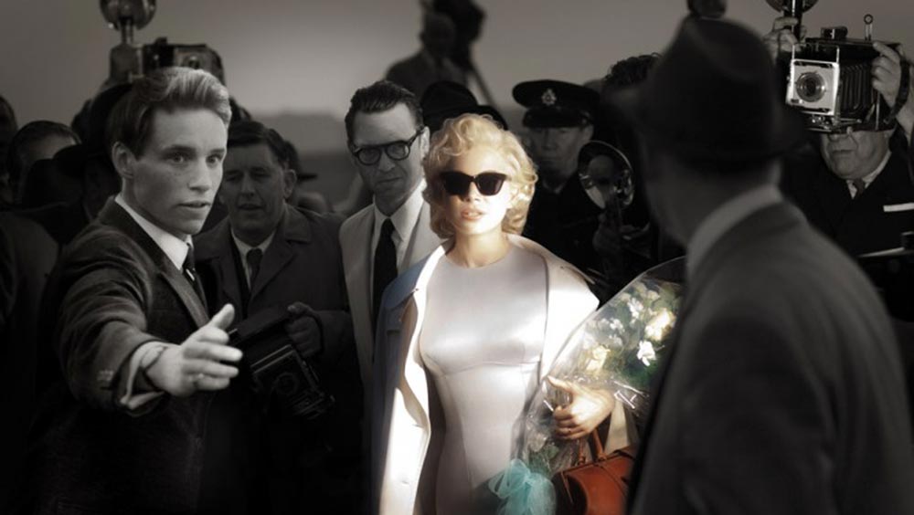My-Week-with-Marilyn-©-2011-Lunafilm