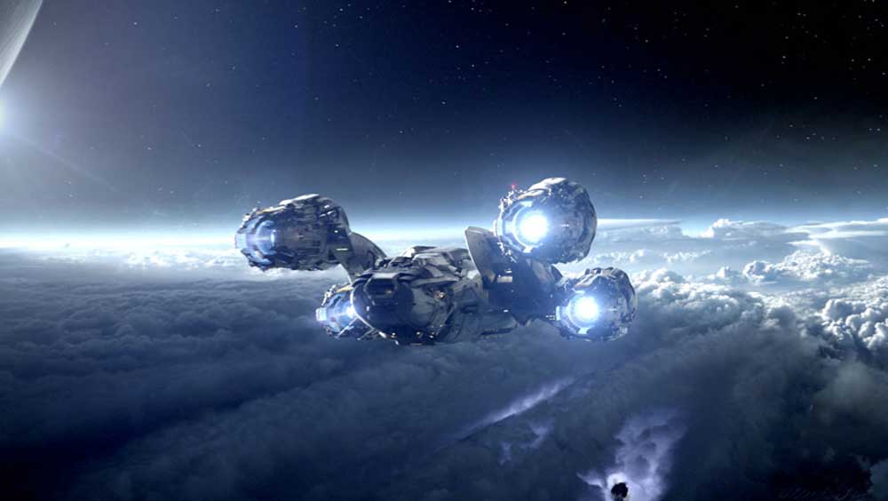 Prometheus-Das-Raumschiff-©-2012-Twentieth-Century-Fox