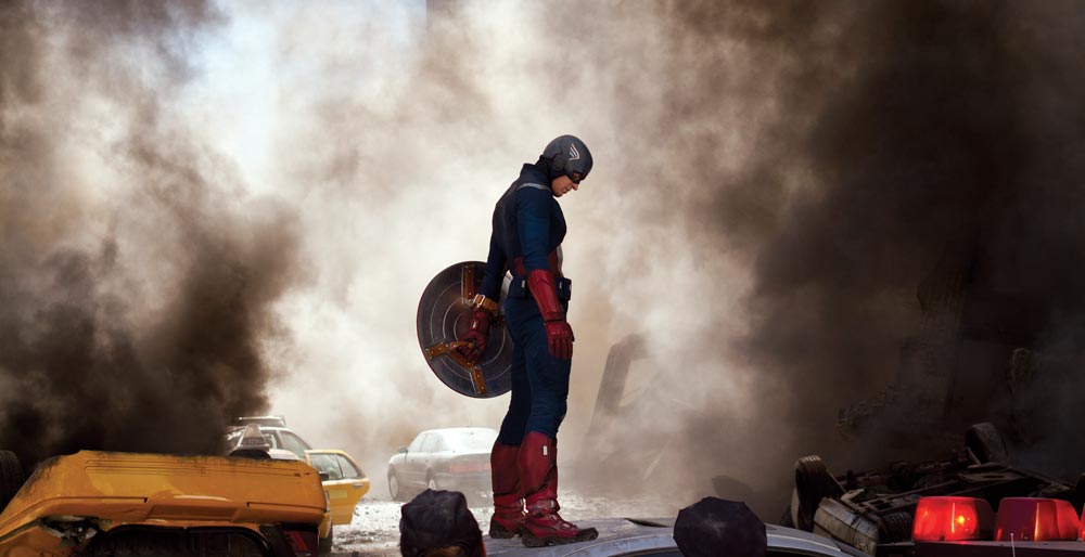 The-Avengers-©-2012-Walt-Disney-Studios-Motion-Pictures-Austria