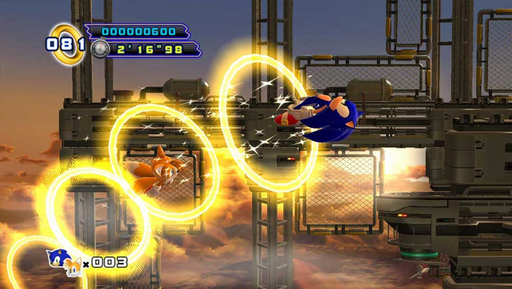 Sonic-4-Episode-II-©-2012-Sega
