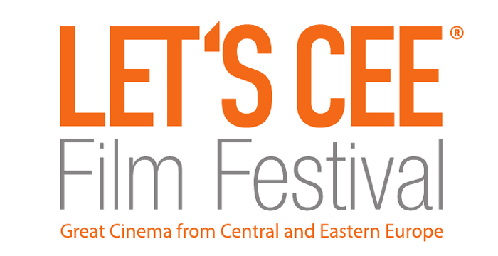 Let’s Cee Film Festival – Rückblick