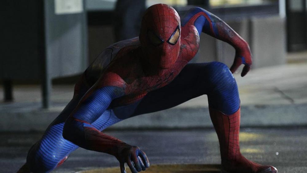 The-Amazing-Spider-Man-(3D)-©-2012-Sony-Pictures