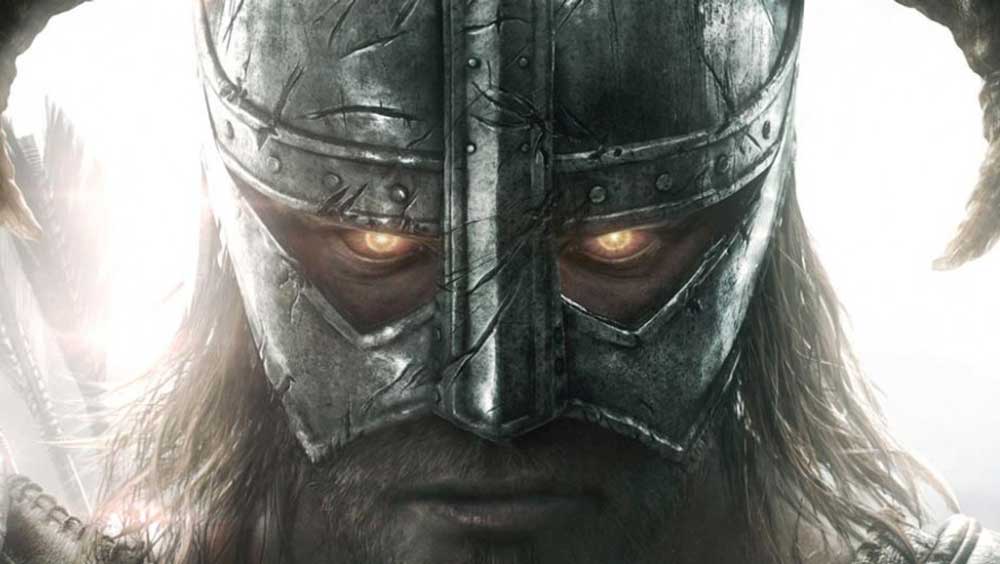 Trailer: The Elder Scrolls V Skyrim: Dawnguard